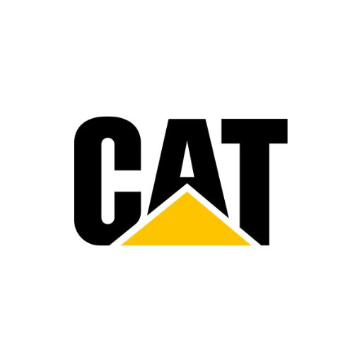 Maqtem marcas autorizadas (10)