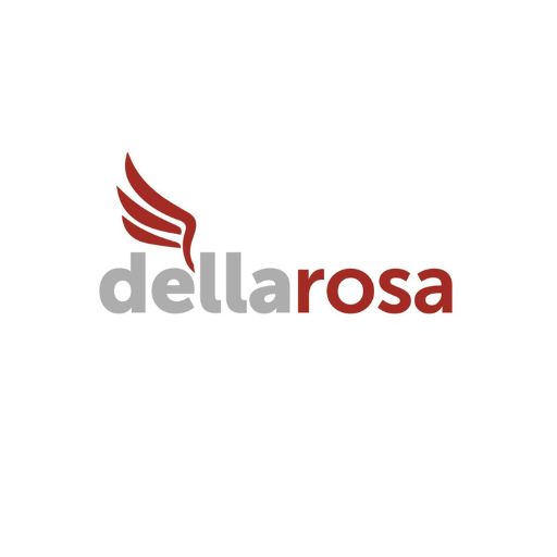 Maqtem marcas autorizadas (13)