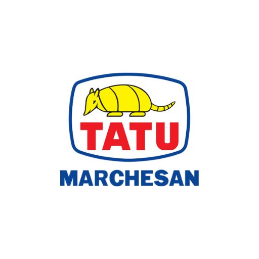 Maqtem marcas autorizadas (15)