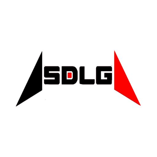 Maqtem marcas autorizadas (17)