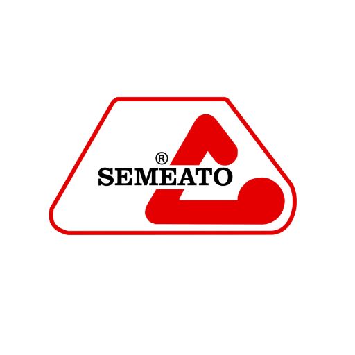 Maqtem marcas autorizadas (3)