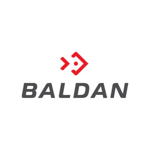 Maqtem marcas autorizadas (8)