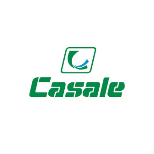 Maqtem marcas autorizadas (9)